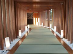-重庆南山海昌汤都