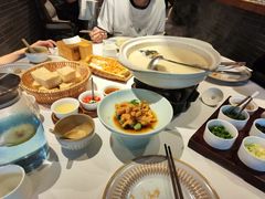 -丹江渔村(望京店)