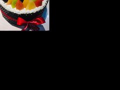 -海底捞火锅(海悦天地店)