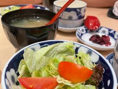 -小山日本料理(太古汇店)