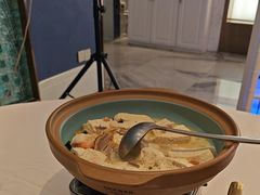 -双湖宴·湖北菜(文化路店)