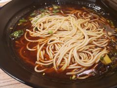 -好這口重庆小面(总店)