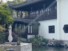 -杭州西子湖四季酒店·金沙厅