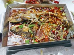 -四妹餐厅(玫瑰街店)