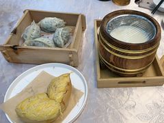 -荣华酒楼(鼎湖区店)