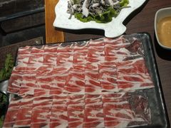-臻馆小龙虾