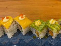 -原田新料理(1912店)