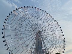 -南昌之星游乐场