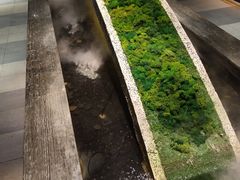 -湊湊火锅·茶憩(石家庄万象城店)