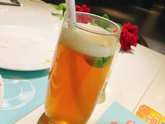 -西堤厚牛排(昆山店)