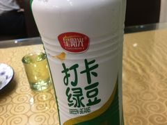 -虾神於氏龙虾·小龙虾(江宁旗舰店)