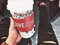 -星巴克臻选(重庆沙坪坝店)