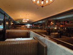 -戈雅法餐厅(世界城广场店)