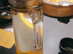 -嘎嘎鸭脑壳(金沙店)
