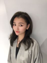 -NICE SALON 奈丝造型