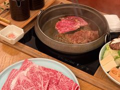 -然锅料理