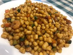 -紫光园·烤鸭·北京菜(劲松店)