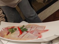-漾亚·雍雅合鲜(鹭岛店)