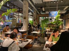 -HERB SPICE(来凤街店)