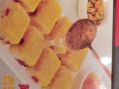 -西贝(南开大悦城店)