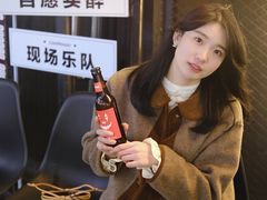 -深夜·YOJO啤酒厂(万象城店)