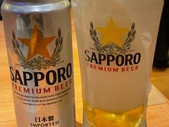 -鮨桐日本料理(望京店)