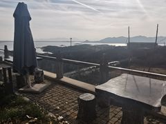 -西柏坡红色胜典景区