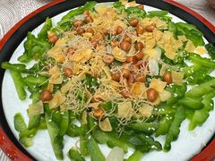 -尖沙咀大酒楼(大沥竹基南店·粤菜海鲜·宴会聚餐)