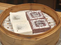 -小绍兴家宴·百年绍兴菜(鲁迅路店)