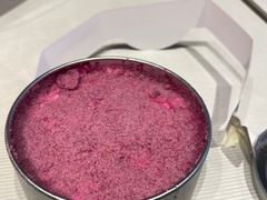 -奈雪的茶(时代天街店)