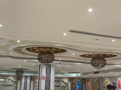 -洪长兴(广西北路店)