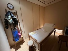 -常乐·对症推拿(嘉里中心第132分店)