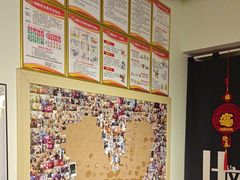 -H立方实景剧情密室(天河旗舰店)