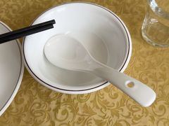 -202特色排档(五缘湾店)