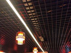 -一烙锅(友谊店)