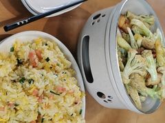 -醉得意(济南万达店)