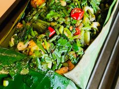 -沿途四季·云南菜(建外大街店)