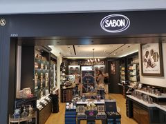 -新城市广场