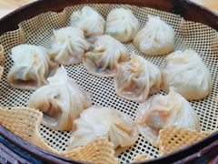 -大叔家福鼎小吃(十全街店)