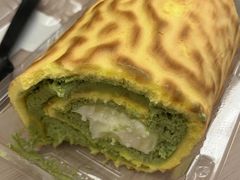 -纯坊佳哥手作(江汉路店)