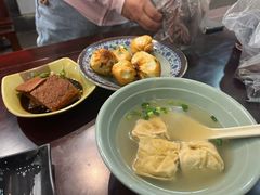 -丁莲芳(红旗路店)