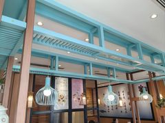 -满记甜品(湖滨店)