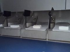-漫·汤泉