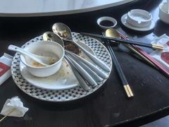 -同庆楼(天鹅酒家店)