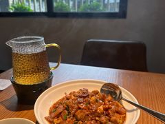 -小厨师·二十年沈家门小海鲜(百井坊巷店)