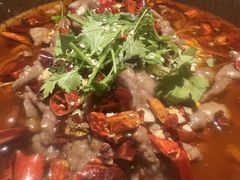 -元素中餐厅.海南菜.粤菜.椰子鸡.海鲜.包房.石梅湾威斯汀度假酒店