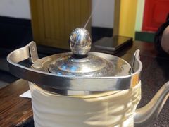 -老灶房-四川土菜(铁牛广场店)