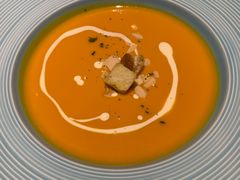 -第101座花园餐厅(湖滨88店)