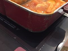 -新辣道鱼火锅(世纪金源购物中心店)