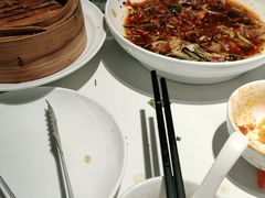 -晋家门·苏皖家常菜(江北龙湖天街店)